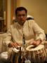 Swapnil Bhate Tabla Recital