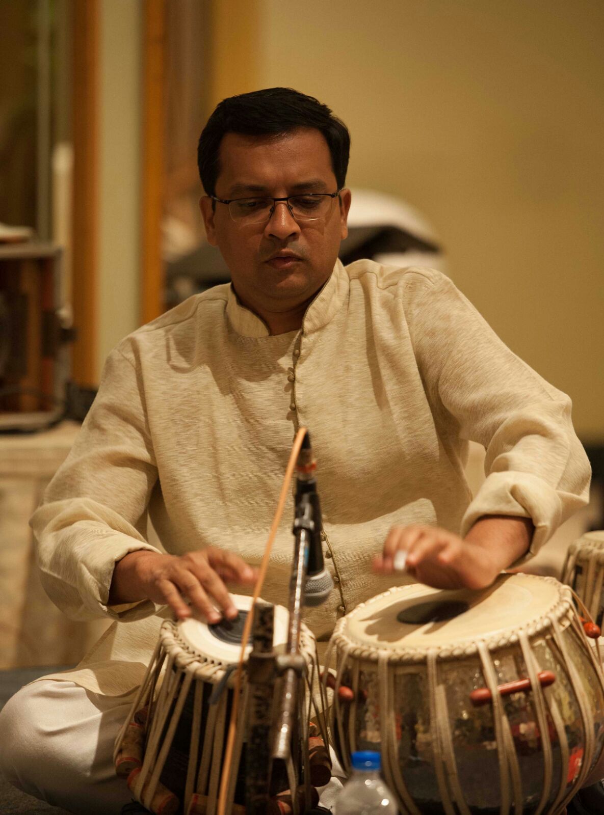 Swapnil Bhate 