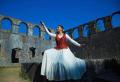 Barkha Patel