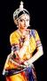 gaurie dwivedi odissi dancer