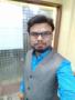 Ashwinkumar Kulkarni