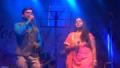 Ashwinkumar Kulkarni performing bollywood songs