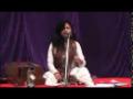 Surmani Sonal Shah