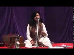Surmani Sonal Shah