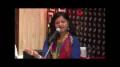 Sonal Shah