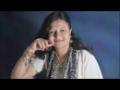 Sufi singer Sonal Shah