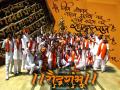 Raudrashambhu Dhol Tasha Pathak