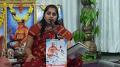 Pooja Tayur Performance