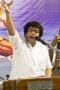 Ajit Kadkade performe Abhangsangeet
