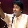 Ajit Kadkade Performed bhaktisangeet