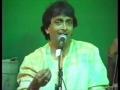 Abhangvani sung by Ajit Kadkade