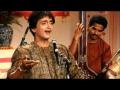 Tuze naav aale othi sung by Ajit Kakade