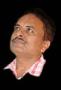 Dr Murlidhar Bhawsar