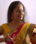 Priya Manoj Album Pic