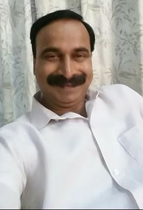 Sidhheshwar Zadbuke
