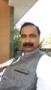 Sidhheshwar Zadbuke Album Pic