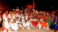 Shiv Brahmand Pathak