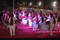Shiv Bhramand Pathak Performance in Festival