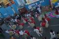 Shiv Bhramand Pathak Performance in Gudi Padva