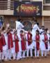 Shiv Bhramand Pathak Performance 