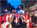Great Maratha Dhol Tasha Pathak