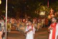Great Maratha Dhol Tasha Pathak performance Ganeshuthsav