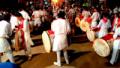 Great Maratha Dhol Tasha Pathak performance