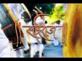 Sairaj dhol tasha pathak 