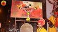 Shivrudra Dhol Tasha Pathak