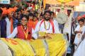 Maharaj Dhol Tasha Pathak Performance in Ramnavmi