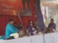 subah e banaras