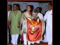 Vadal Dhol Tasha Pathak Performance