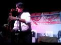 Rahul Shah concert in Jaipur