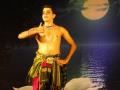 Alex Raphaelln Nrithanrithyathi