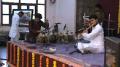 Himanshu Ginde Performance