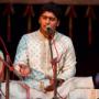 Siddhartha Belmannu