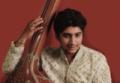 Siddhartha Belmannu Classical Vocal Artist
