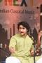Siddhartha Belmannu Perfromance