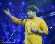 Siddhartha Belmannu performance in concert