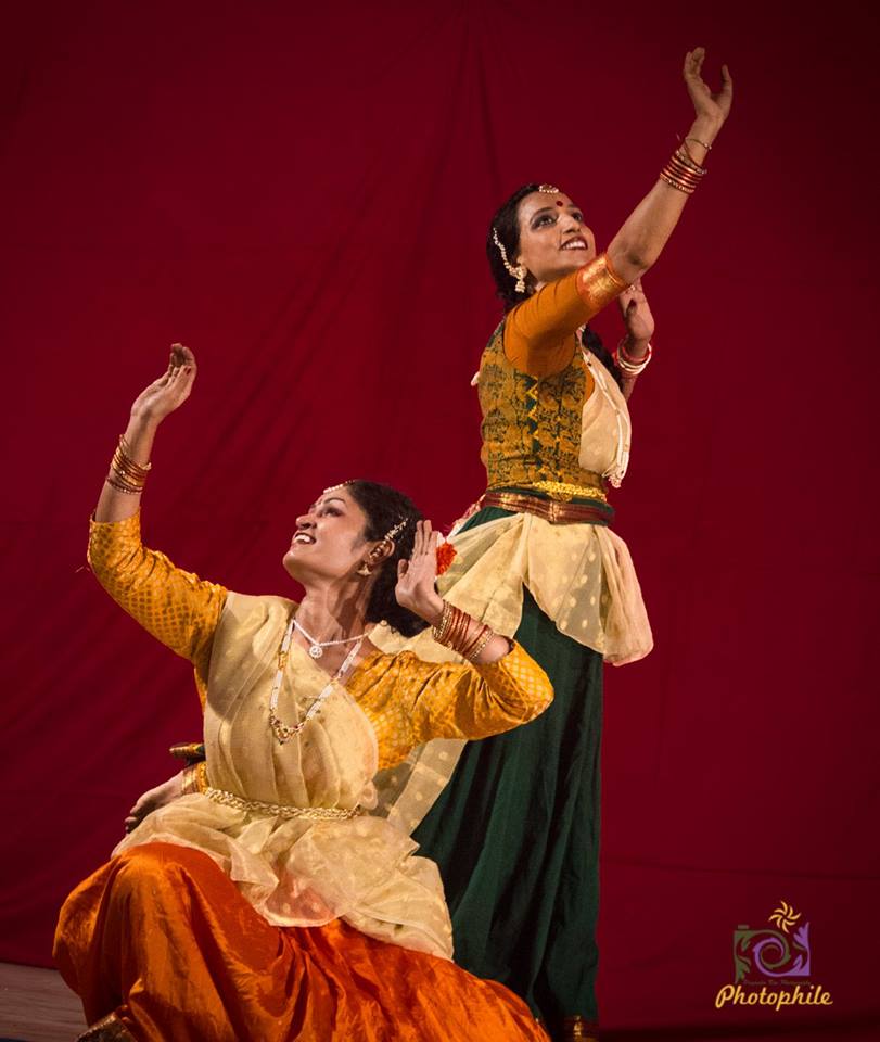 Vandana Gujare