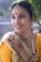 Vandana Gujare