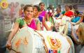 Srujan Dhol Tasha Pathak in Festival