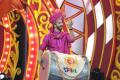  Srujan Dhol Tasha Pathak with Abhijit Khandekar