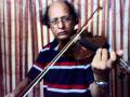 Suresh Gujar 