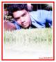Photo-6
