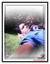 Photo-8
