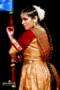 Aditi Yadav