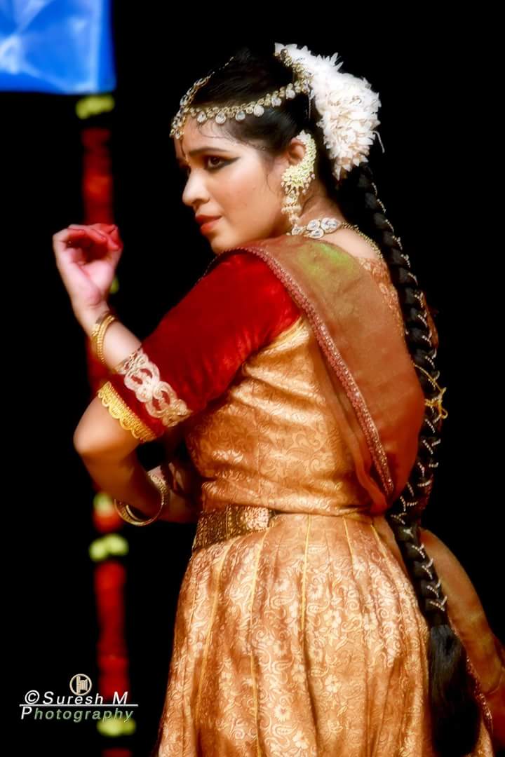 Aditi Yadav
