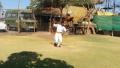 Shivsurya Mardani Khel 