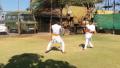 Shivsurya Mardani Khel  Lathi & Bhala 